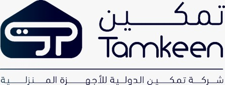 Tamkeen